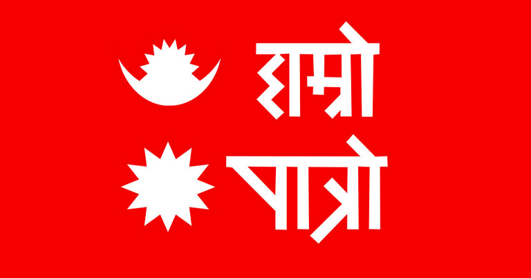 Featured image for mobile buying guide