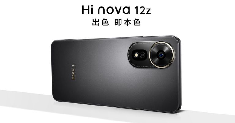 Featured image for mobile buying guide