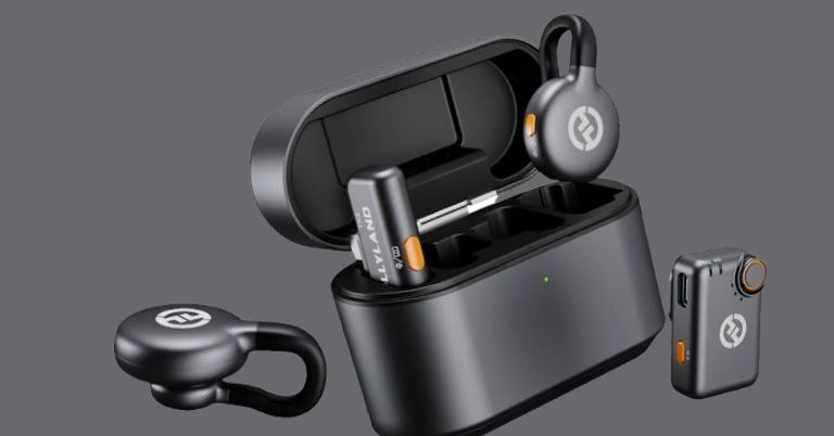 Featured image for mobile buying guide