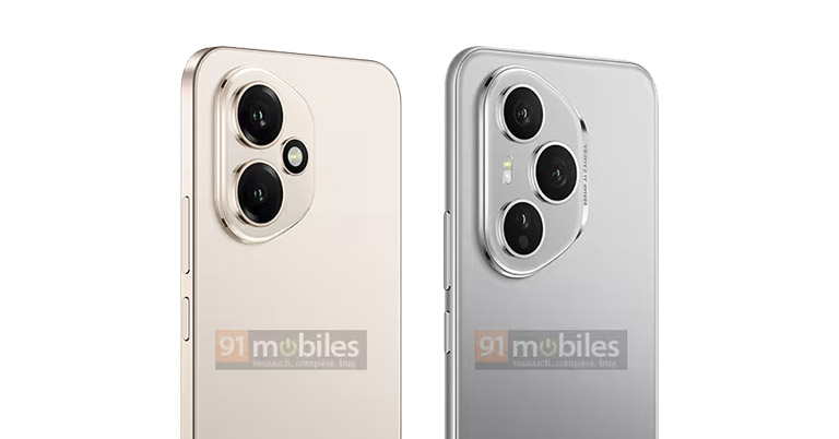 Featured image for mobile buying guide