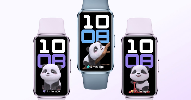 Featured image for mobile buying guide