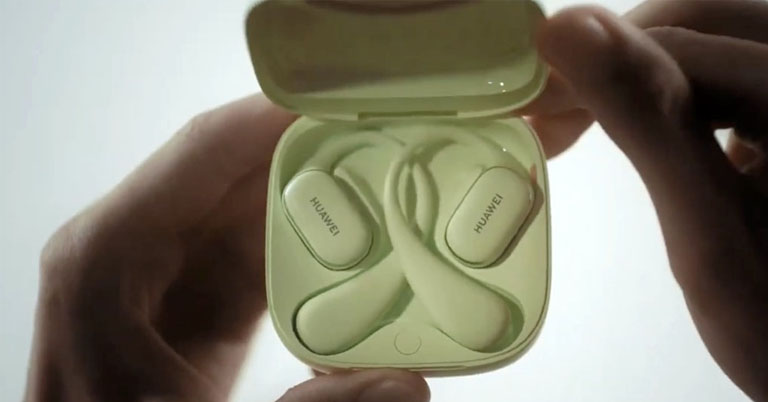 Featured image for mobile buying guide