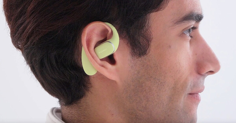 Featured image for mobile buying guide