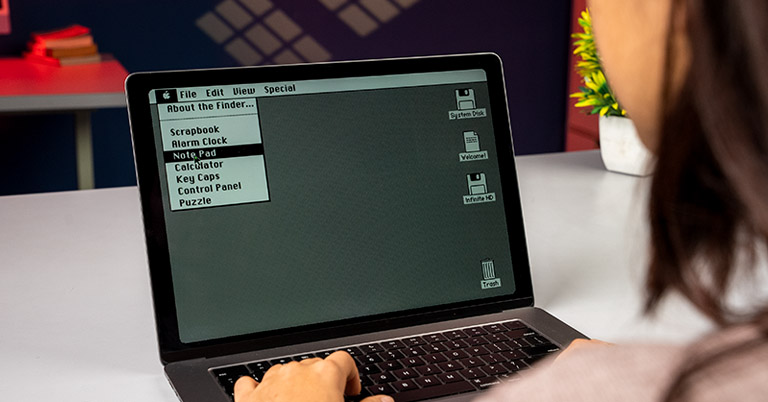 Featured image for mobile buying guide