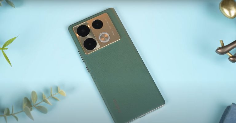 Featured image for mobile buying guide