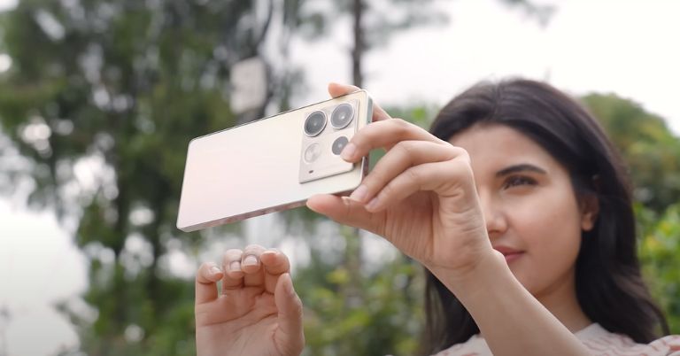 Featured image for mobile buying guide