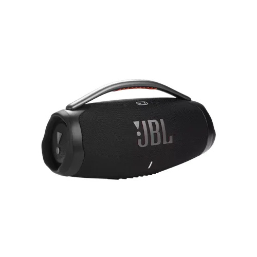 JBL BoomBox 3 Black