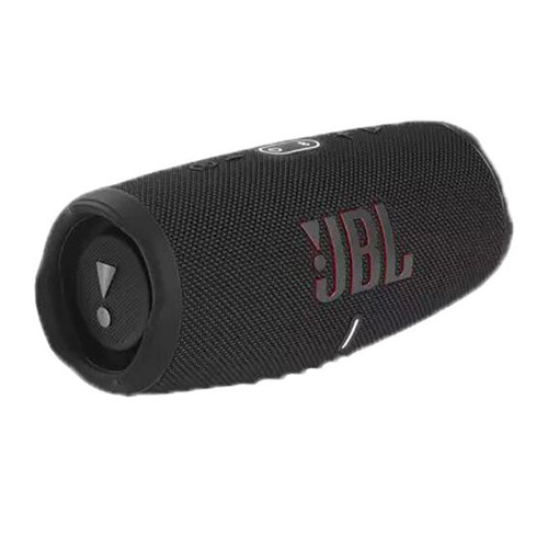 JBL Charge 5 Black