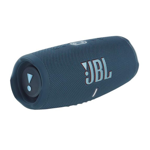 JBL Charge 5 Blue