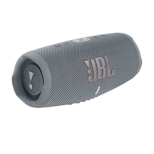 JBL Charge 5 Grey
