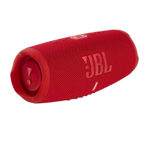 JBL Charge 5 Red
