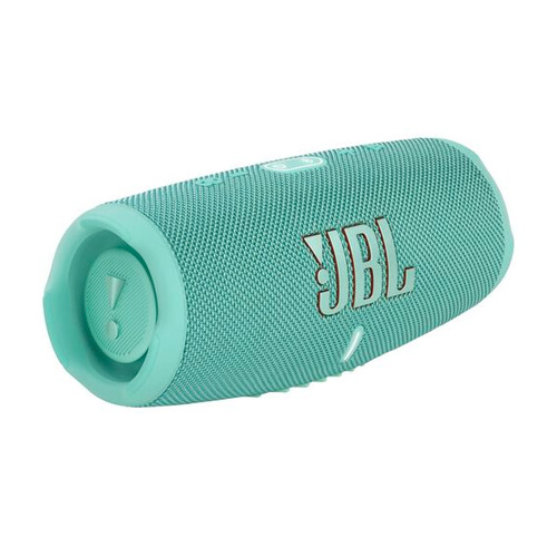 JBL Charge 5 Tel