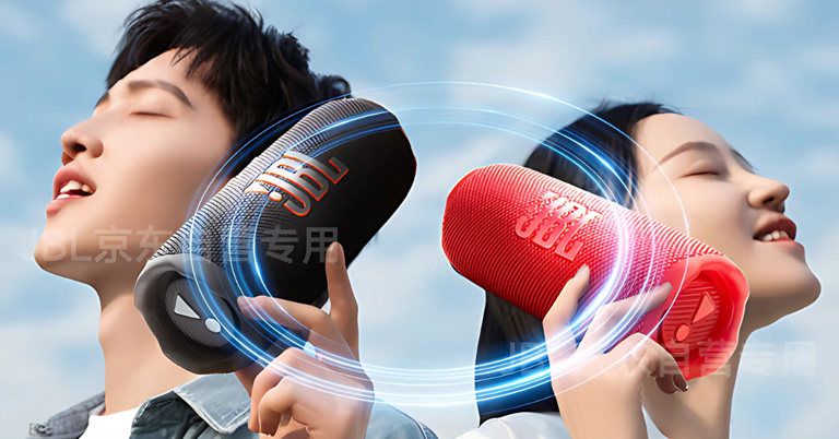 Featured image for mobile buying guide