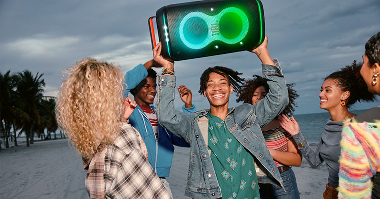 Featured image for mobile buying guide