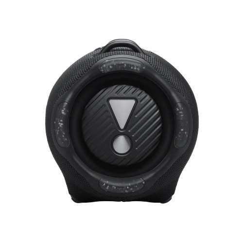 JBL Xtreme 4