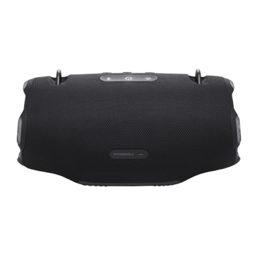 JBL Xtreme 4 Black