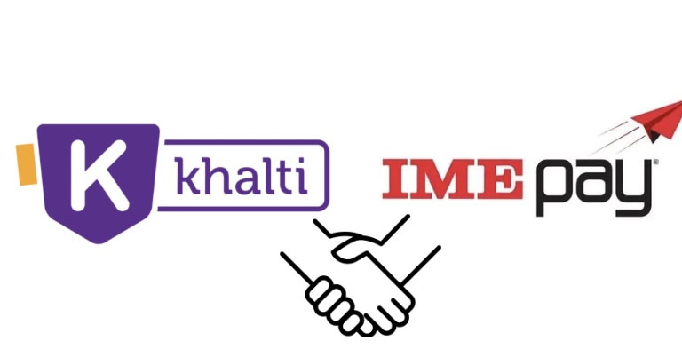 Featured image for mobile buying guide