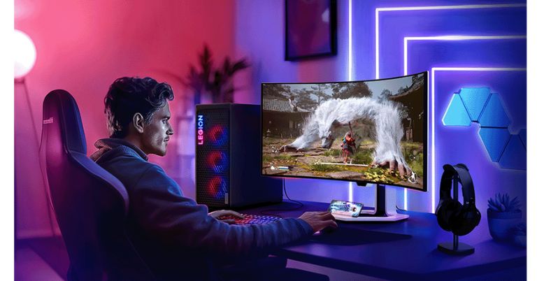 Featured image for mobile buying guide