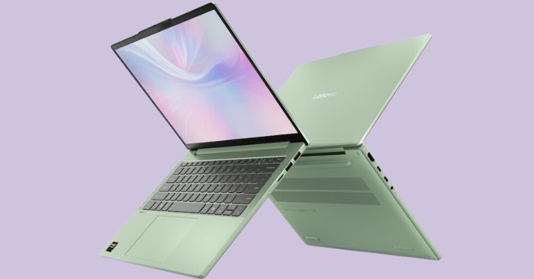 Featured image for mobile buying guide