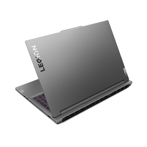 Lenovo Legion 5 i7 13650hx rtx 4060