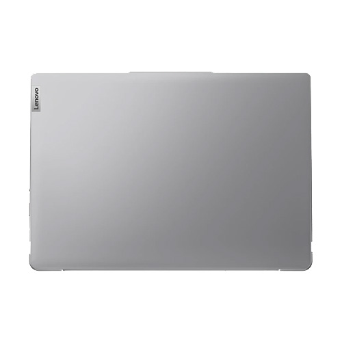 Lenovo Slim 7 (14IMH9) back design