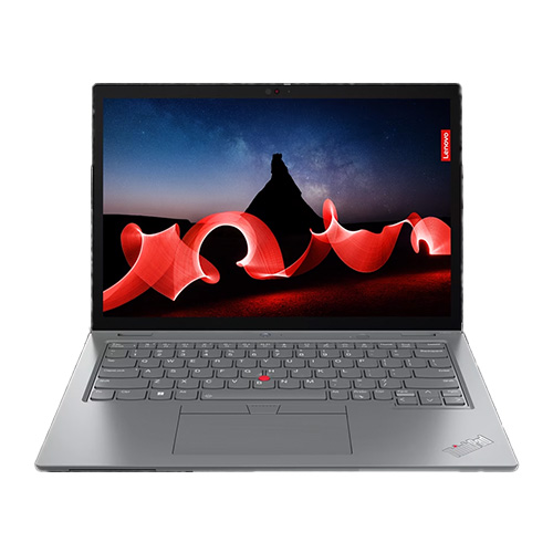 Lenovo ThinkPad L13 Yoga Gen 5 2024 (Core Ultra 5 135U, 16GB, 512GB, 13.3" WUXGA)