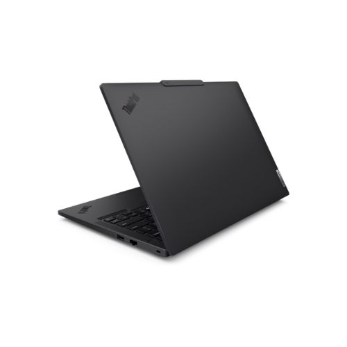 Lenovo ThinkPad T14 Gen 5 Back