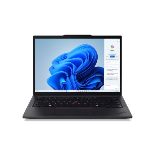 Lenovo ThinkPad T14 Gen 5 2024 (Core Ultra 5 125H 16GB, 512GB, 14" WUXGA)