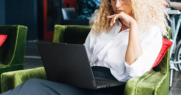 Featured image for mobile buying guide