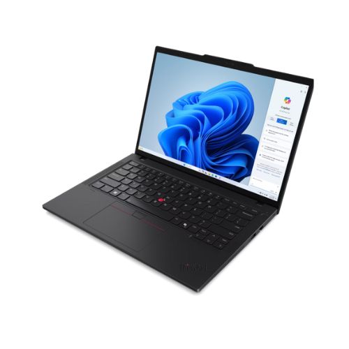 Lenovo-ThinkPad-T14-Gen-5-Side