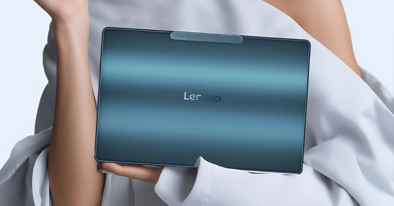 Featured image for mobile buying guide