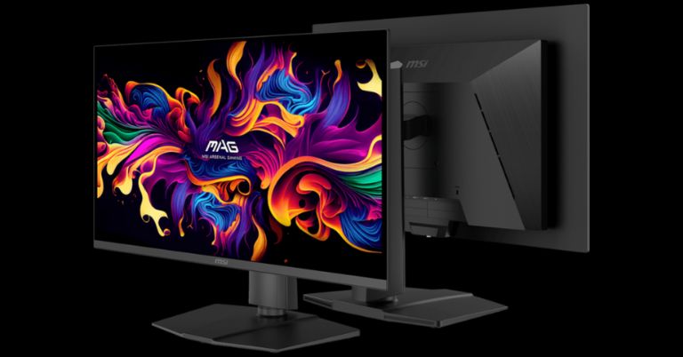 Featured image for mobile buying guide