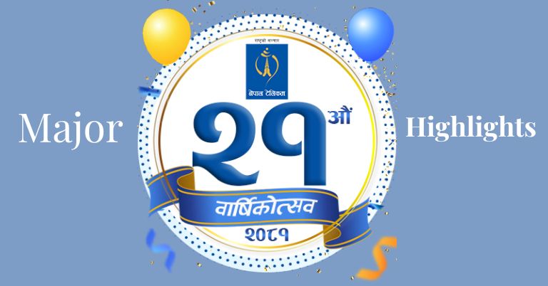 Featured image for mobile buying guide