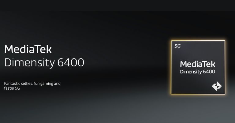 Featured image for mobile buying guide