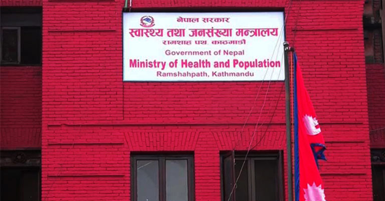 Featured image for mobile buying guide