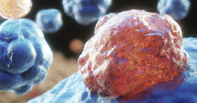 Featured image for mobile buying guide