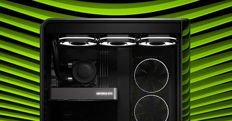 Featured image for mobile buying guide