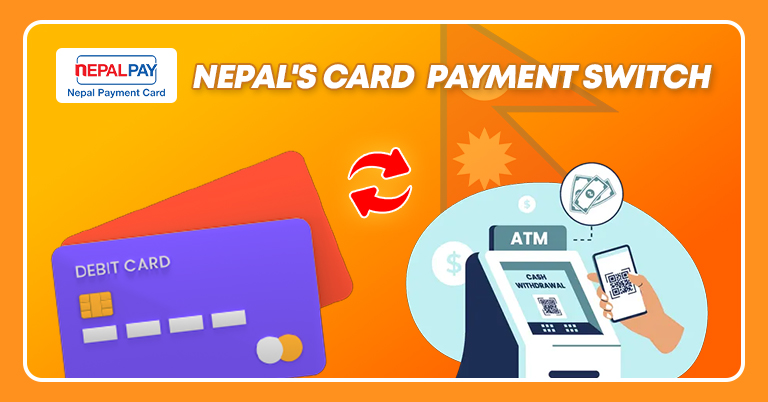 Featured image for mobile buying guide