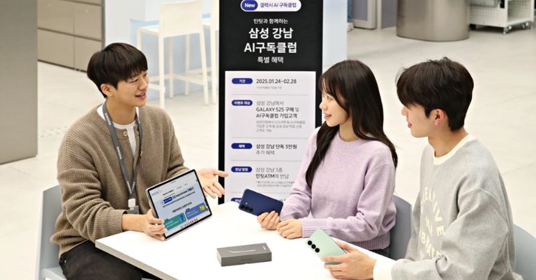 Featured image for mobile buying guide