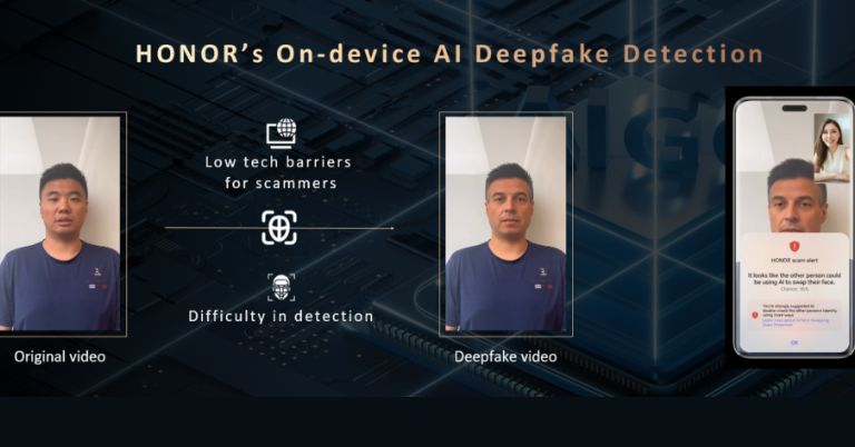 Featured image for mobile buying guide