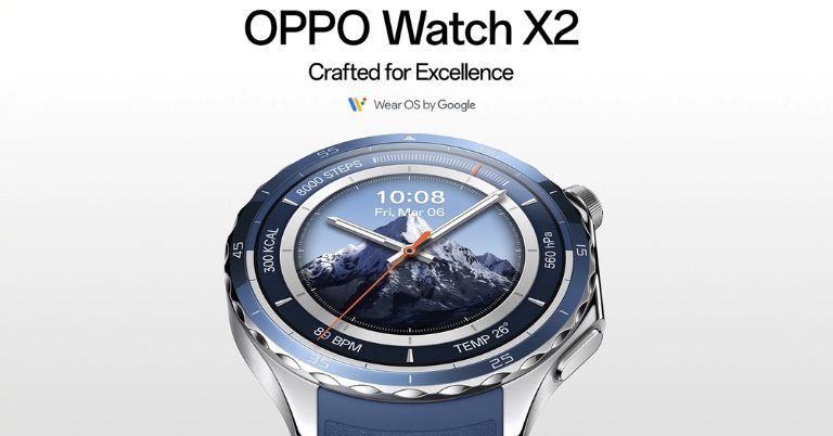 Featured image for mobile buying guide