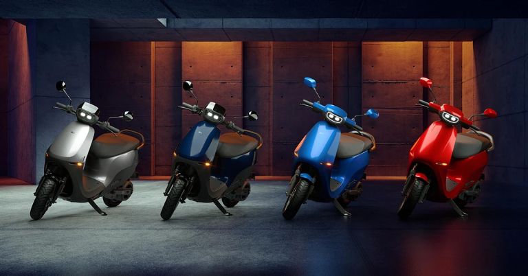 Featured image for mobile buying guide