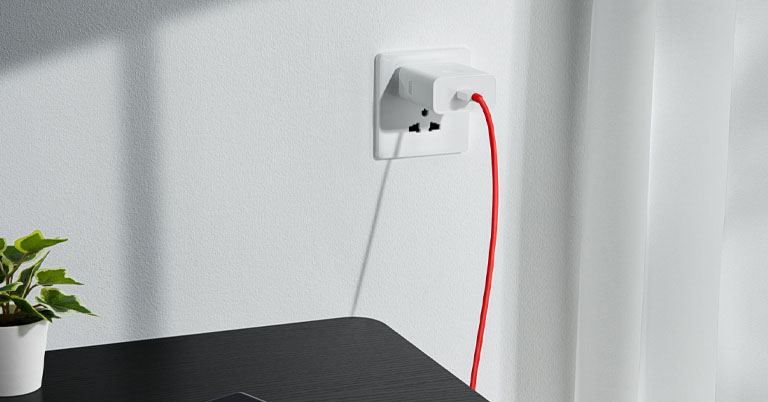 Featured image for mobile buying guide