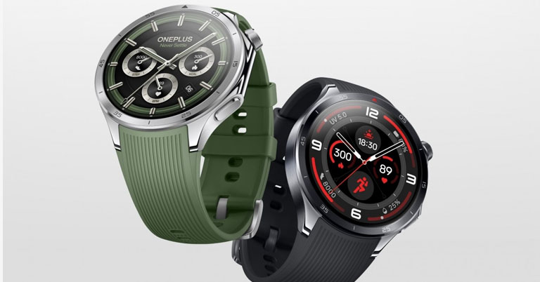 Featured image for mobile buying guide