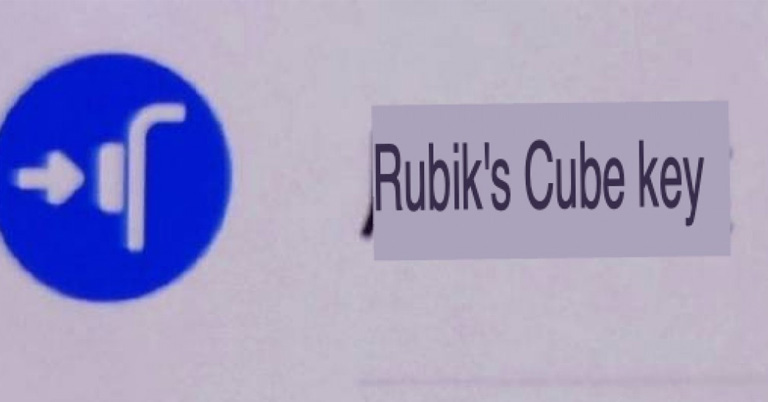 Featured image for mobile buying guide