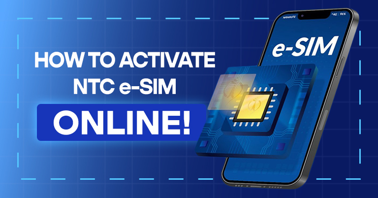 Featured image for mobile buying guide