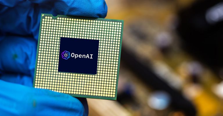 Featured image for mobile buying guide