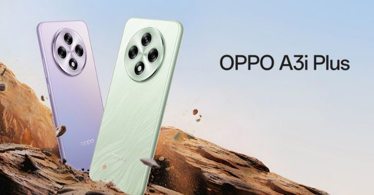 Featured image for mobile buying guide