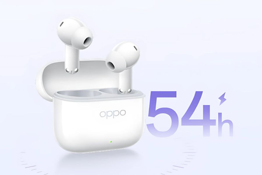 Featured image for mobile buying guide