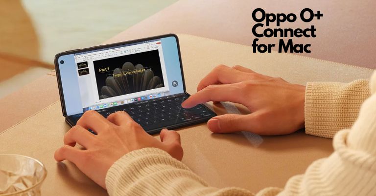 Featured image for mobile buying guide